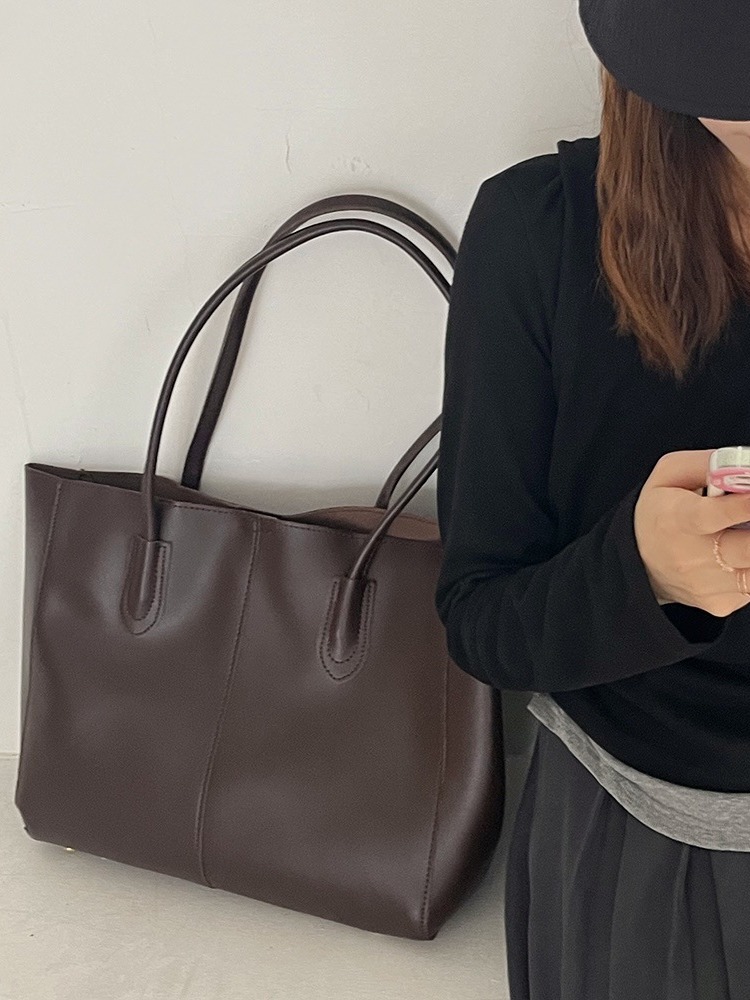 CGCBAG Fashion Designer Luxury - Luxury Bags On Sale ulasan dan harga