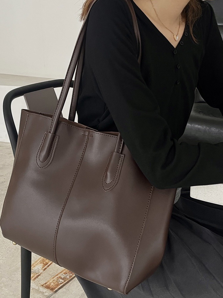 CGCBAG Fashion Designer Luxury - Luxury Bags On Sale ulasan dan harga