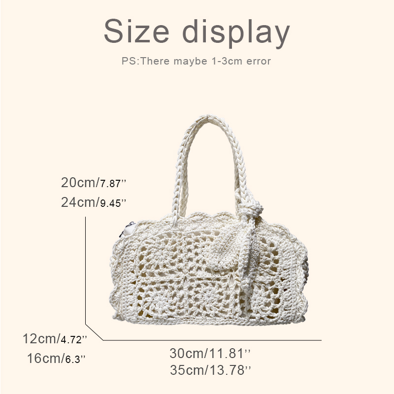 Bohemian The Little Turismo Be - Luxury Bags On Sale ulasan dan harga
