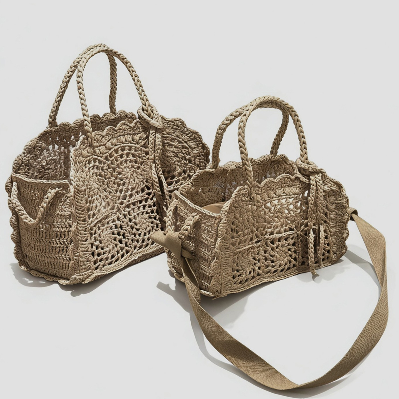 Bohemian The Little Turismo Be - Luxury Bags On Sale ulasan dan harga