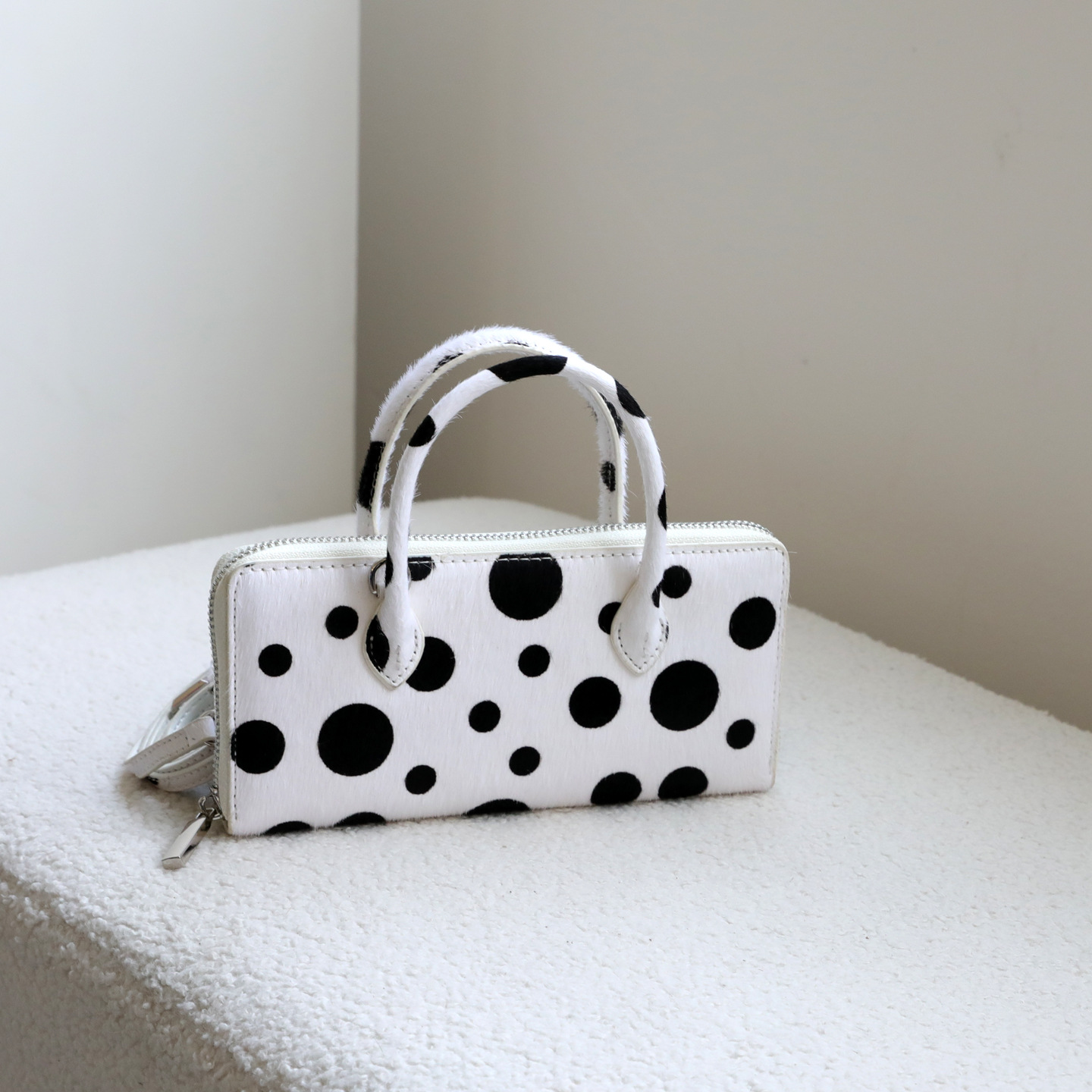 2026 New Niche Designer Handba - Luxury Bags Gr ulasan dan harga