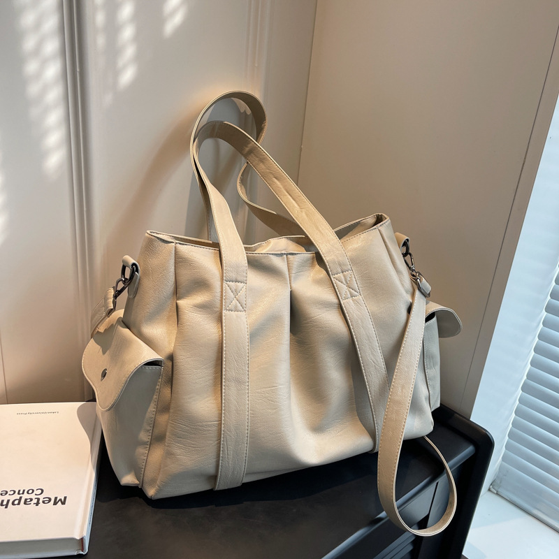 CGCBAG 2023 New Large Capacity - Luxury Bags On Sale ulasan dan harga