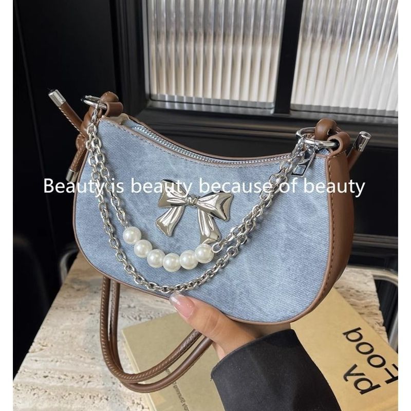 High Quality Hot Selling Whole - Luxury Bags To Sell ulasan dan harga