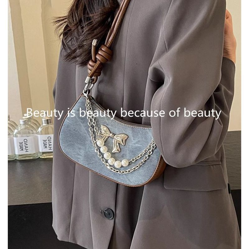 High Quality Hot Selling Whole - Luxury Bags To Sell ulasan dan harga