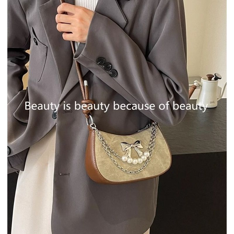 High Quality Hot Selling Whole - Luxury Bags To Sell ulasan dan harga