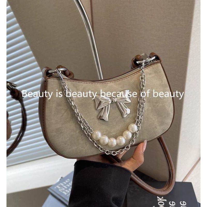 High Quality Hot Selling Whole - Luxury Bags To Sell ulasan dan harga