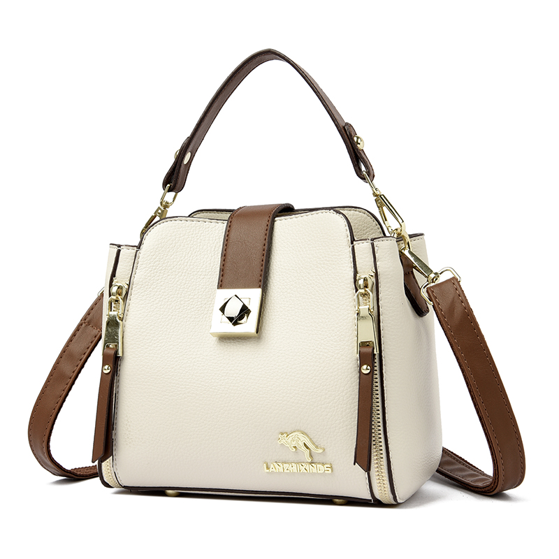 2023 The New Luxury Handbags W - Luxury Bags On Sale ulasan dan harga