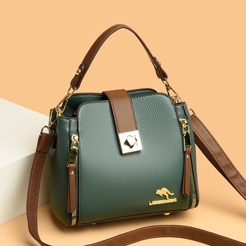 2023 The New Luxury Handbags W - Luxury Bags On Sale ulasan dan harga