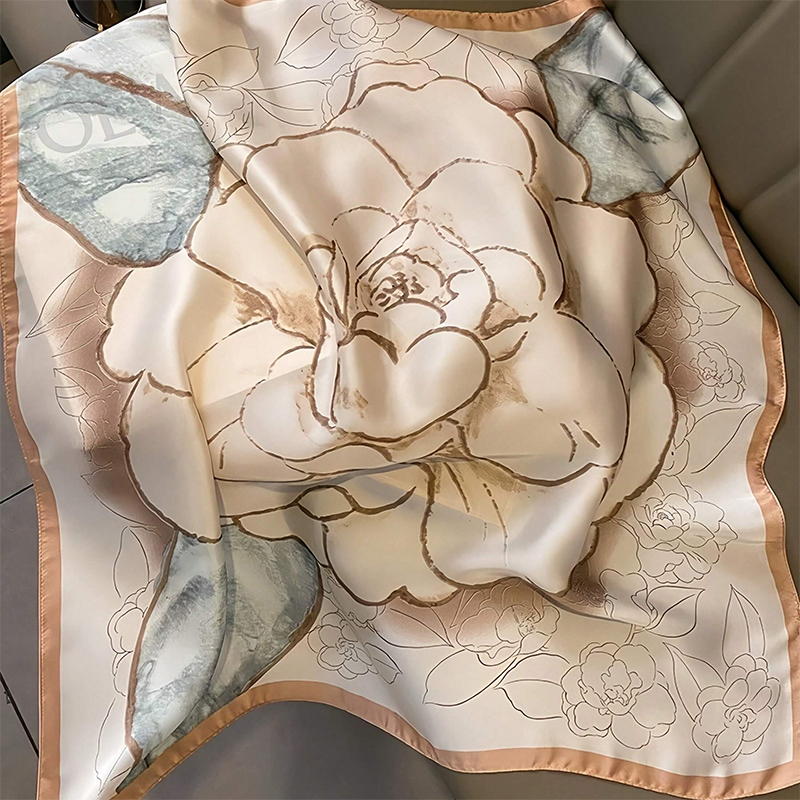 2024 Design Fashion Print Sati - Luxury Bags For Summer ulasan dan harga
