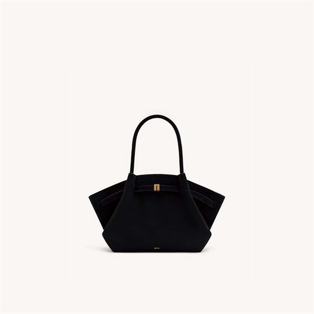 Best-selling JW PEI dumpling b - Luxury Bags To Sell ulasan dan harga
