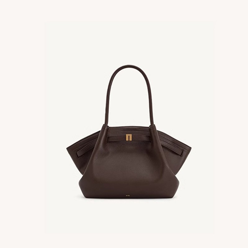 Best-selling JW PEI dumpling b - Luxury Bags To Sell ulasan dan harga