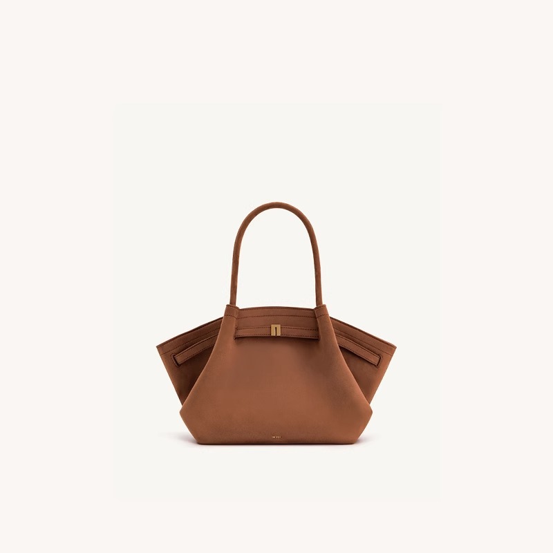 Best-selling JW PEI dumpling b - Luxury Bags To Sell ulasan dan harga