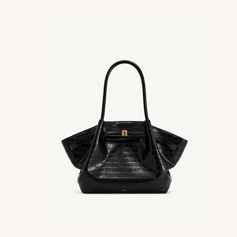 Best-selling JW PEI dumpling b - Luxury Bags To Sell ulasan dan harga