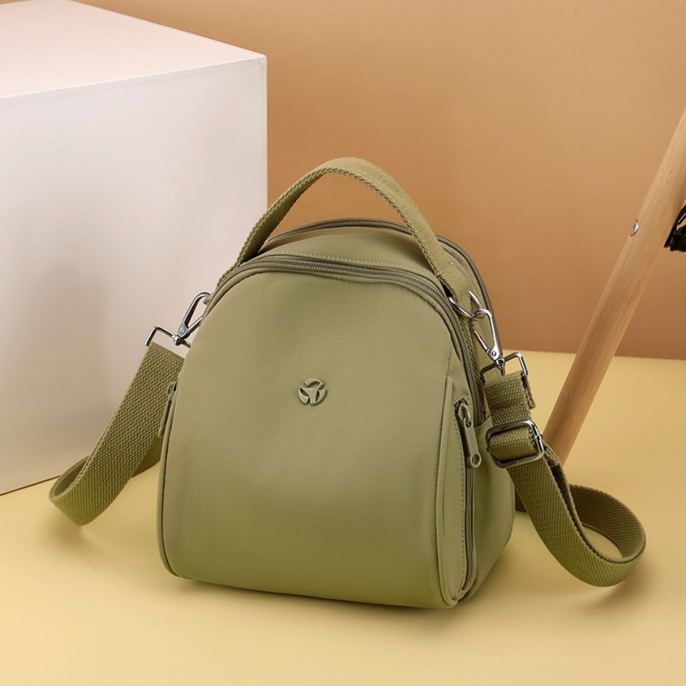 Summer Shoulder Crossbody Hand - Luxury Bags For Summer ulasan dan harga