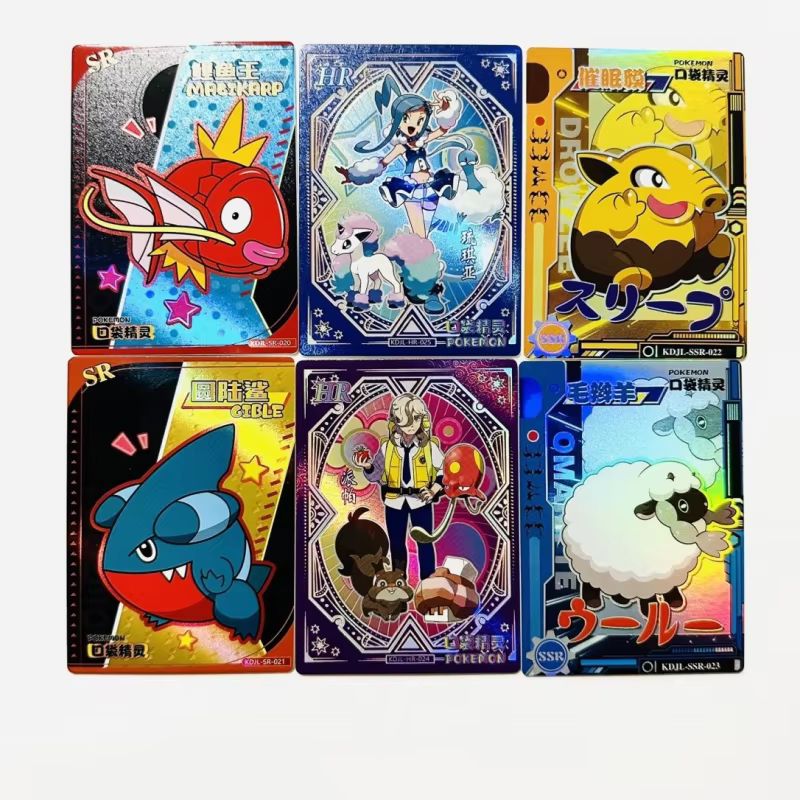 New 30 Bag Pokemon Anime Game  - Luxury Bags Edit ulasan dan harga