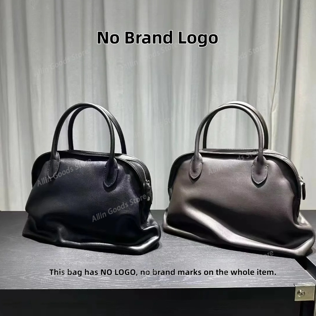 Genuine Cowskin Leather Mini S - Luxury Bags Gr ulasan dan harga