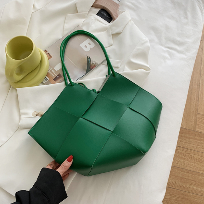 Luxury Large Tote Bag Women Rh - Luxury Bags On Sale ulasan dan harga