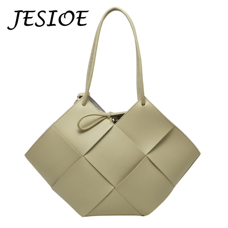 Luxury Large Tote Bag Women Rh - Luxury Bags On Sale ulasan dan harga
