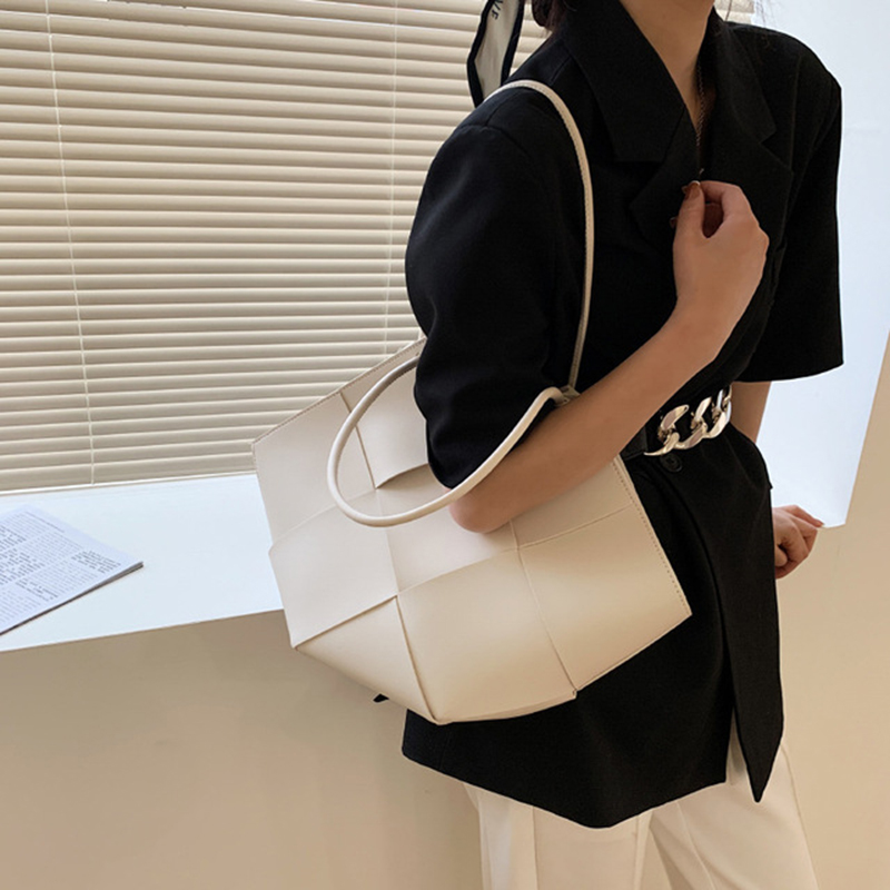 Luxury Large Tote Bag Women Rh - Luxury Bags On Sale ulasan dan harga