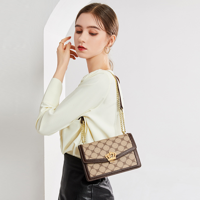 Luxury Best-Selling Designer D - Luxury Bags To Sell ulasan dan harga