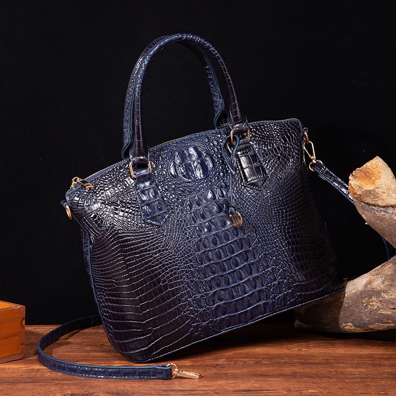 High Quality Hot Selling Whole - Luxury Bags To Sell ulasan dan harga