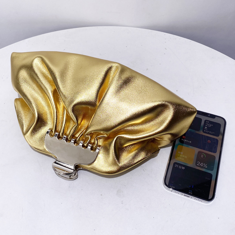 Clutch Leopard Print Evening B - Luxury Bags On Sale ulasan dan harga