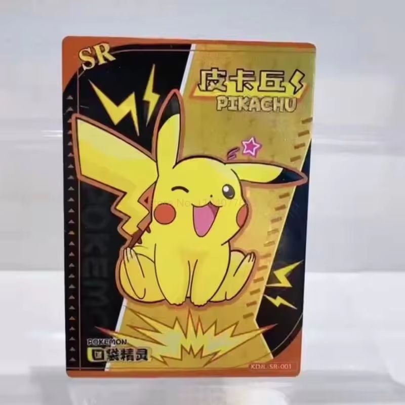 New 30 Bag Pokemon Anime Game  - Luxury Bags Edit ulasan dan harga