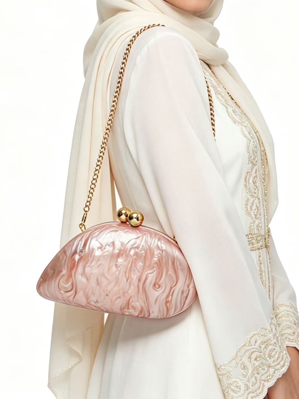2026 Spring Summer New Arrival - Luxury Bags For Summer ulasan dan harga