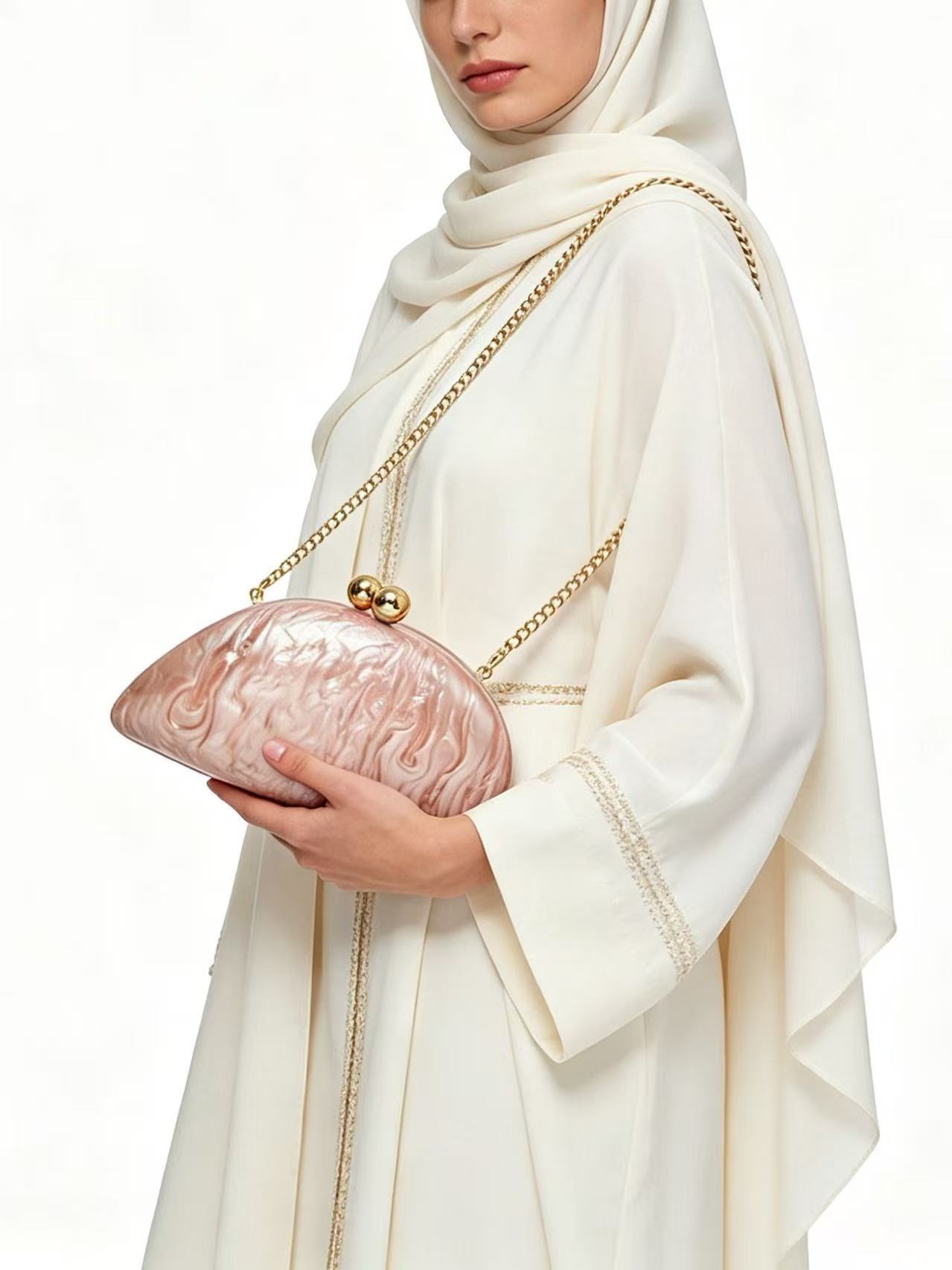 2026 Spring Summer New Arrival - Luxury Bags For Summer ulasan dan harga
