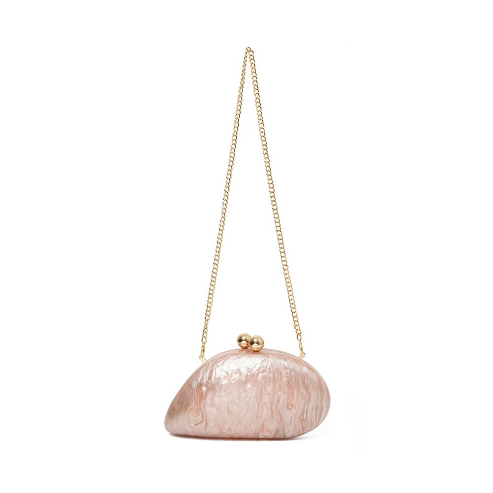 2026 Spring Summer New Arrival - Luxury Bags For Summer ulasan dan harga